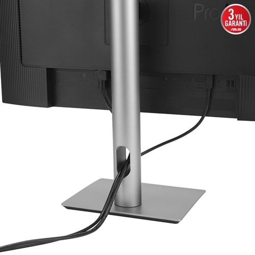 ASUS 31.5