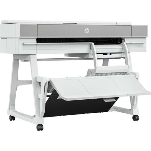 HP DesignJet T950 2Y9H1A 36