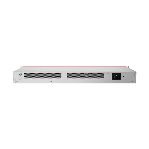 HUAWEI eKitEngine S380-H8T3ST 2xGE WAN 1xGE SFP WAN 8xGE LAN 500 Kullanıcı Multi-Service Gateway