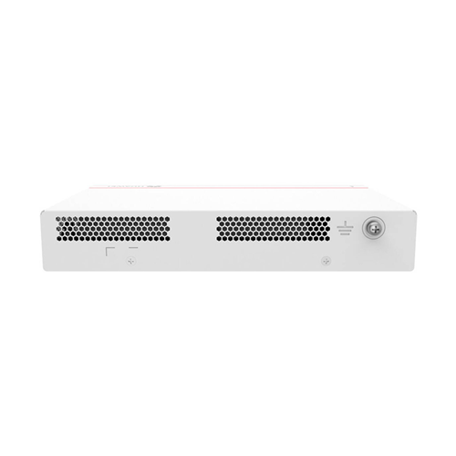 HUAWEI eKitEngine S380-S8P2T 2xGE WAN 8xGE PoE+ LAN 124W 300 Kullanıcı Multi-Service Gateway
