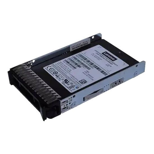 LENOVO 1.92TB ThinkSystem 4XB7A74951 Entreprise SAS SSD Sunucu Disk