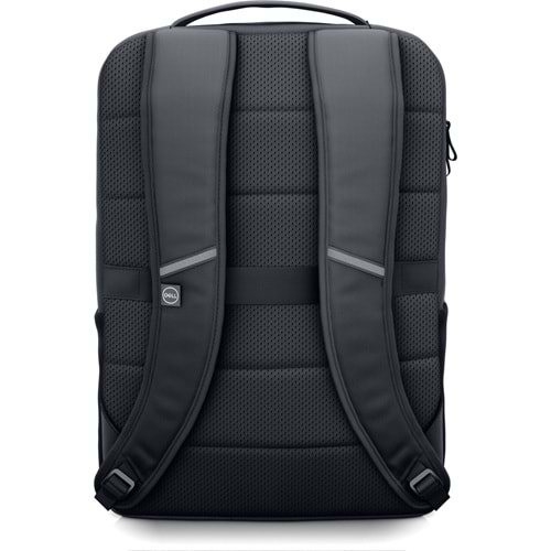 DELL 15.6