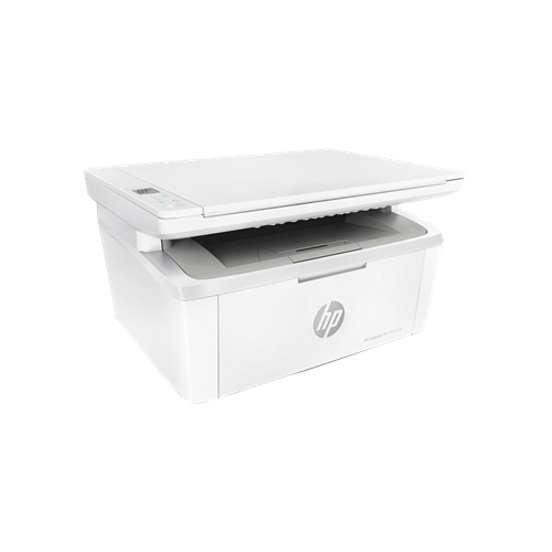 HP A4 7MD71A M141CW Siyah Çok Fonksiyonlu Lazer Yazıcı Usb,Kablosuz