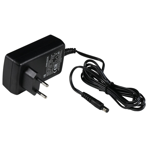 HUAWEI HW-120200E5W 02312WTA 24W 12V 2A AC/DC EU Güç Adaptörü