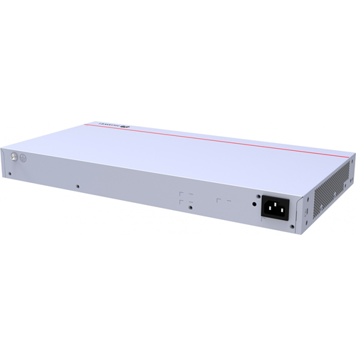 HUAWEI 24port 4-10GbE SFP Gigabit Yönetilebilir Switch eKitEngine S310-24T4S