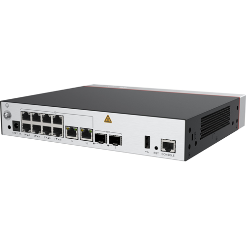 HUAWEI AC650-128AP 128 AP 10GE Kablosuz Access Controller