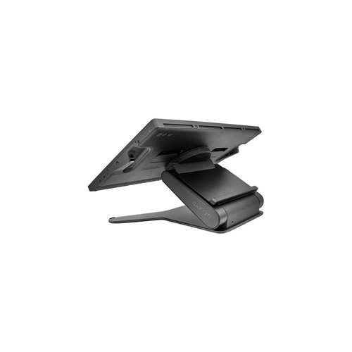 WACOM ACK64801KZ Cintiq Pro 27 Ayarlanabilir VESA Masaüstü Standı