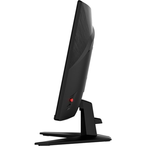 MSI 27