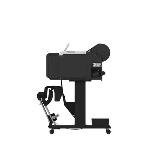 CANON imagePROGRAF TM-355 6244C003 36