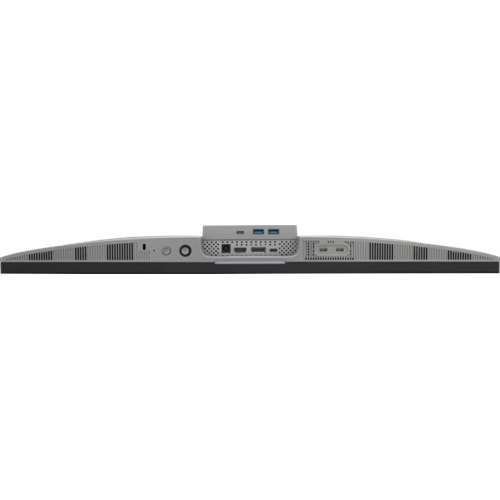 VIEWSONIC 27