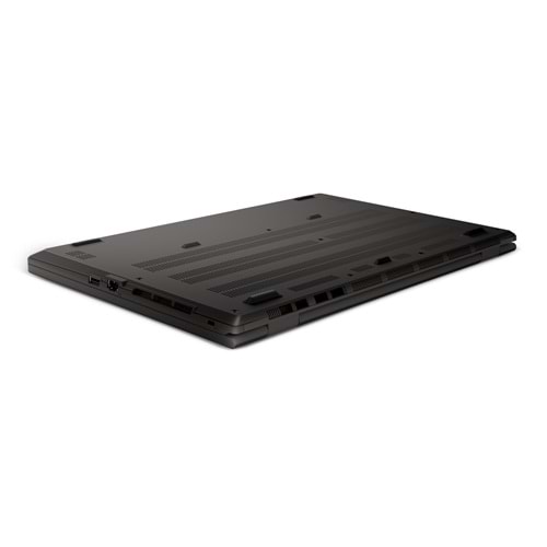 MSI 15.6