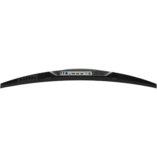 VIEWSONIC 34