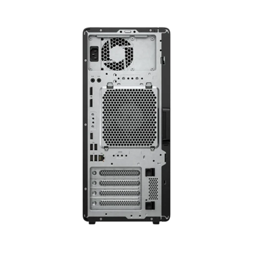 HP ULTRA 9 285K-32GB DDR5 RAM-1TB NVME-12GB RTX5070-W11 PRO İŞ İSTASYONU / Z2 G1i B34JZES
