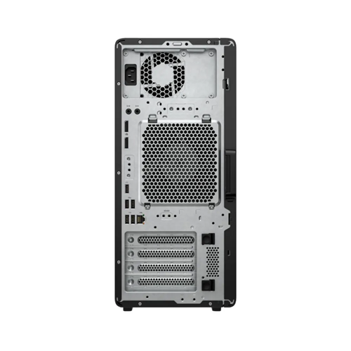 HP ULTRA 9 285-32GB DDR5 RAM-1TB NVME-W11 PRO İŞ İSTASYONU / Z2 G1i B34K0ES