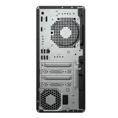 HP ULTRA 7 265-32GB DDR5 RAM-1TB NVME-8GB RTX A1000-W11 PRO İŞ İSTASYONU / Z1 G1i A2KL5ES