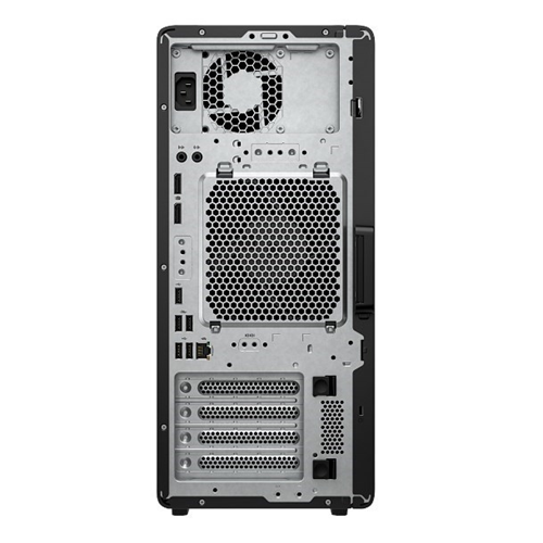 HP ULTRA 7 265K-32GB DDR5 RAM-1TB NVME-8GB RTX A1000-W11 PRO İŞ İSTASYONU / Z2 G1i A2KR0ES
