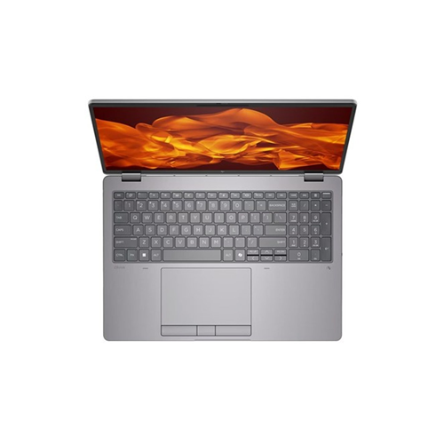 HP 16