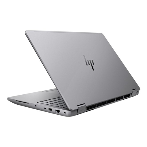 HP 16