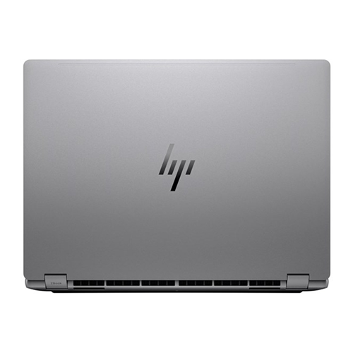 HP ULTRA 7 255HX-32GB DDR5 RAM-1TB NVME-12GB RTX PRO 3000-W11 PRO İŞ İSTASYONU / Zbook Fury 18 G1i C65G8ES