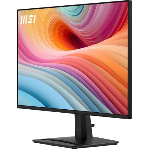 MSI 24.5