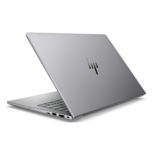 HP 14