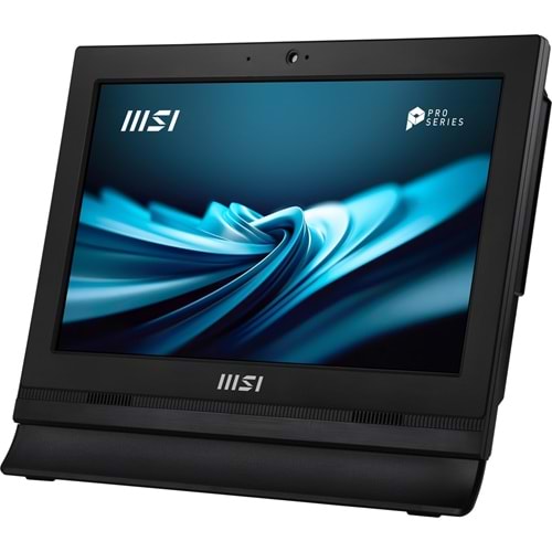 MSI 15.6