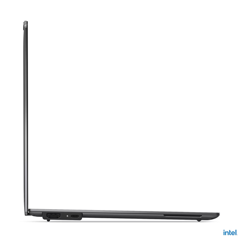 LENOVO 14