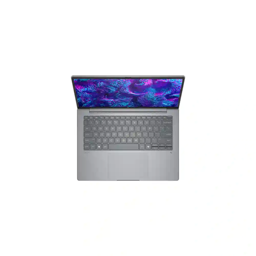 HP 16