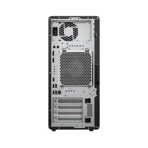 HP ULTRA 7 265-16GB DDR5 RAM-512GB NVME-W11 PRO İŞ İSTASYONU / Z2 G1i A2KX6ES