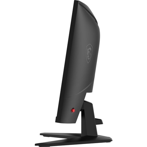 MSI 27