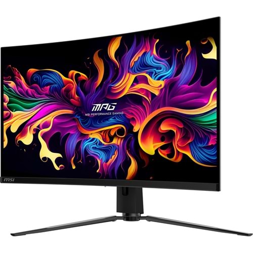 MSI 31.5
