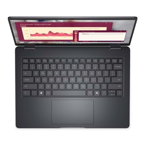 DELL 16