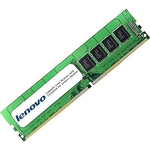 LENOVO 16GB DDR5 ECC UDIMM 5600MHz 1Rx8 SUNUCU RAM 4X77A99751 