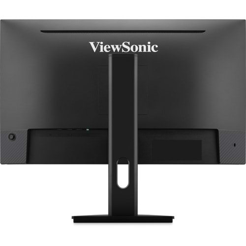 VIEWSONIC 27
