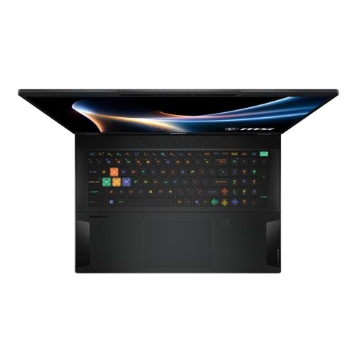MSI 18
