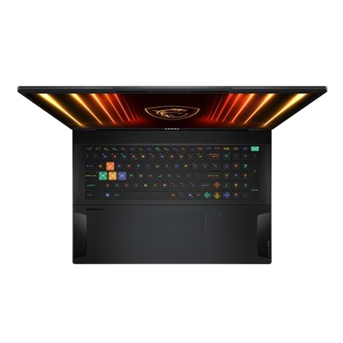 MSI 18