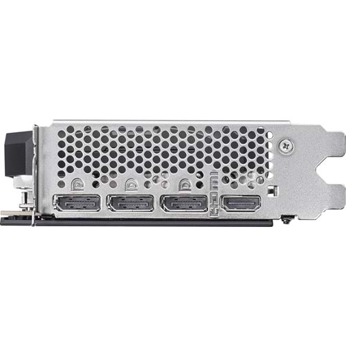 MSI 8GB RTX5060TI 8G SHADOW 3X OC CLASSIC GDDR7 128bit HDMI-DP PCIE 5.0