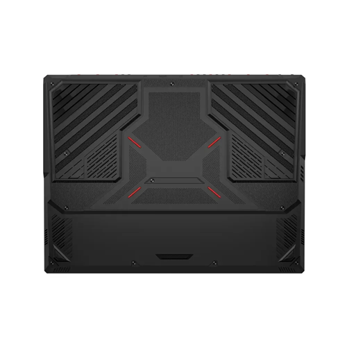 MSI 18