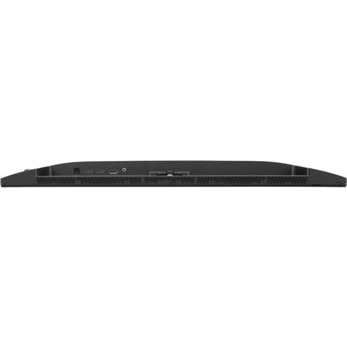 VIEWSONIC 27