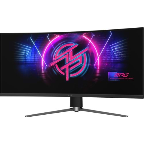 MSI 34