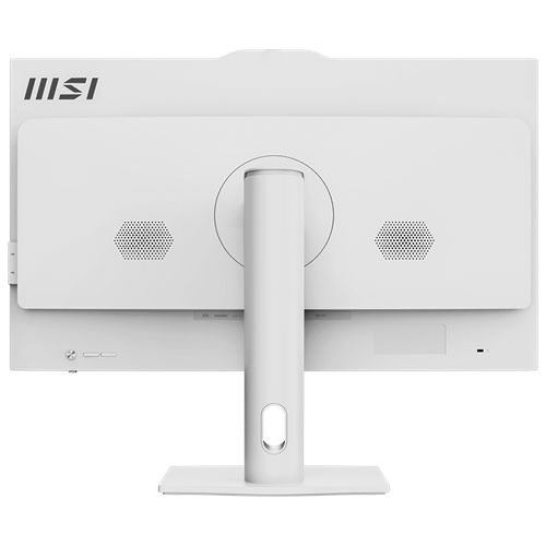 MSI AIO 27