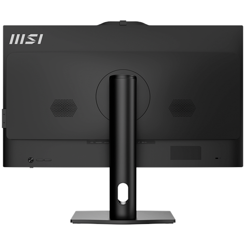 MSI AIO 27