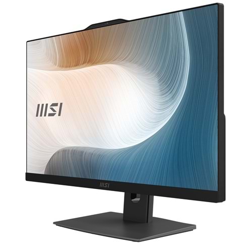 MSI AIO 23.8