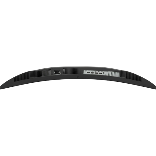 VIEWSONIC 34
