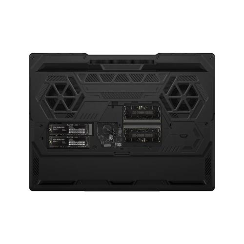 MSI 16