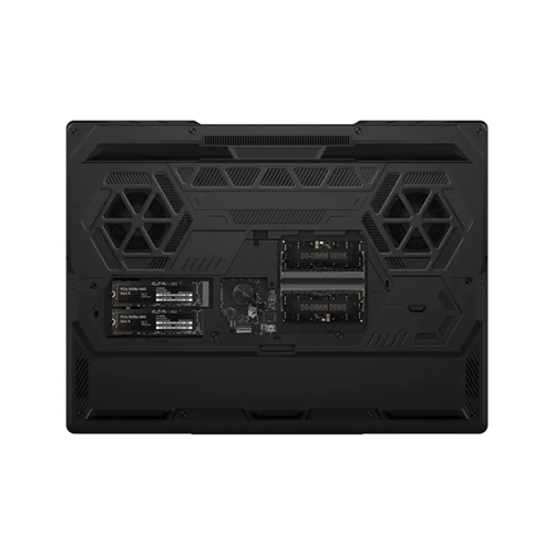 MSI 16