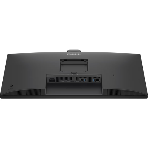 DELL 27