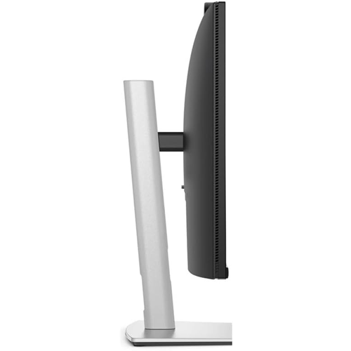 DELL 27