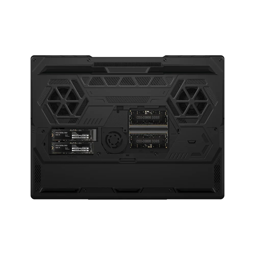 MSI 16