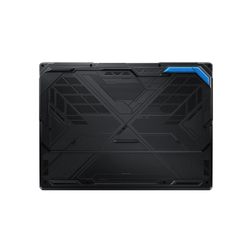 MSI 16